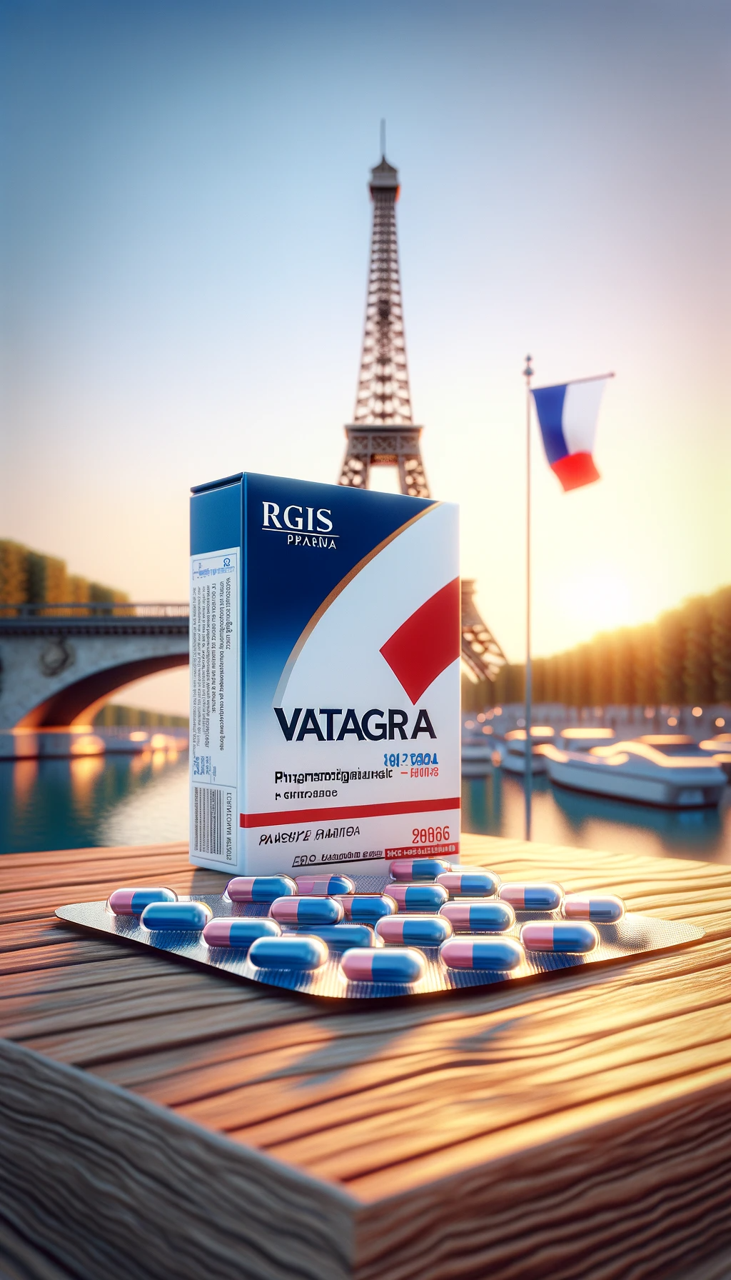 Acheter viagra contre remboursement